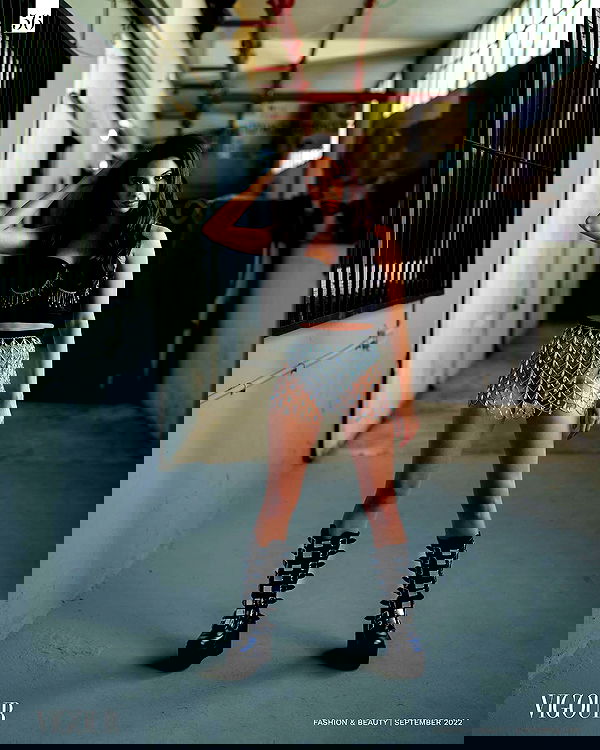 sagi.photo sagi.photo archive image