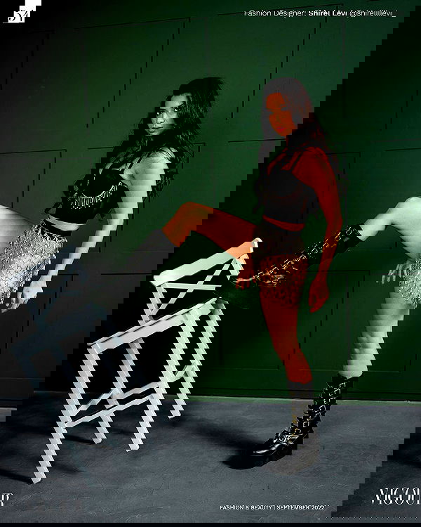 sagi.photo sagi.photo archive image