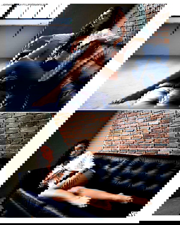 sagi.photo sagi.photo archive image