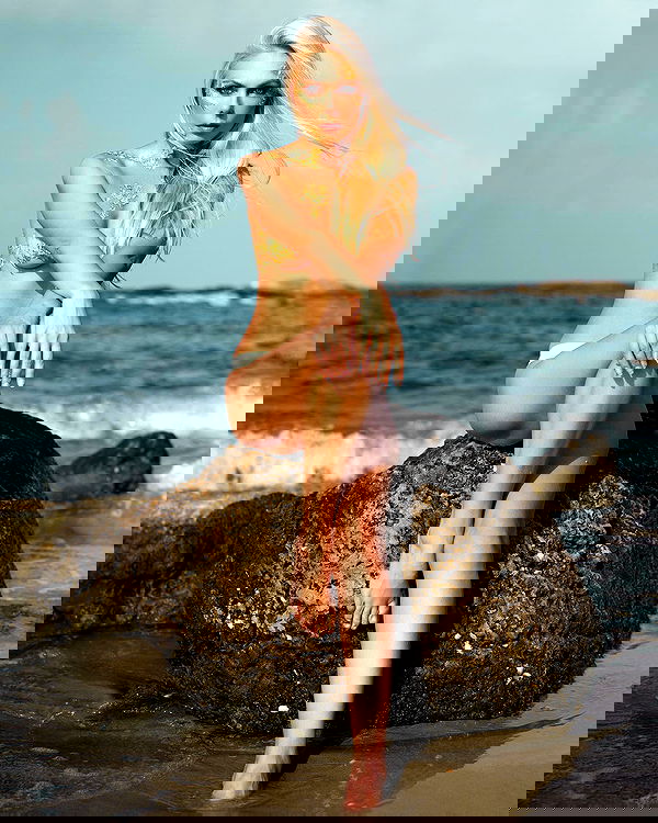 sagi.photo sagi.photo archive image