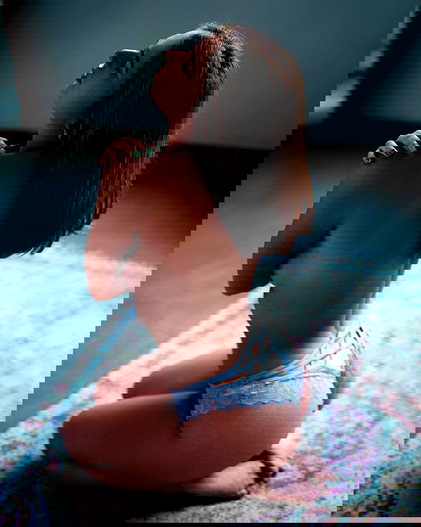 sagi.photo sagi.photo archive image