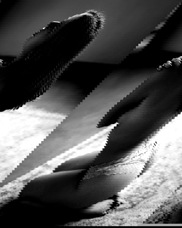 sagi.photo sagi.photo archive image