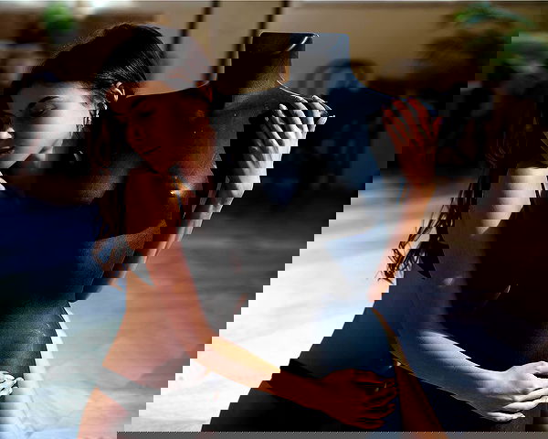 sagi.photo sagi.photo archive image