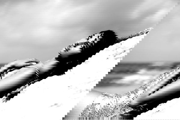 sagi.photo sagi.photo archive image