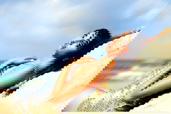 sagi.photo sagi.photo archive image