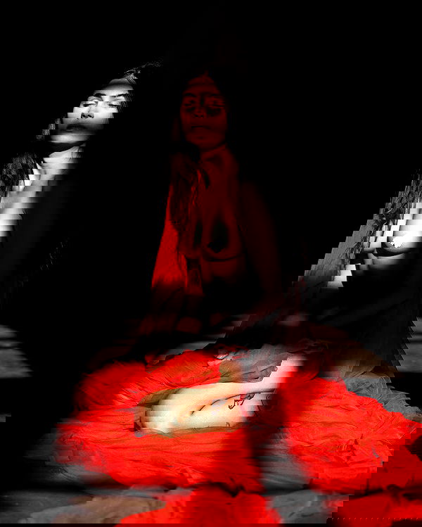 sagi.photo sagi.photo archive image