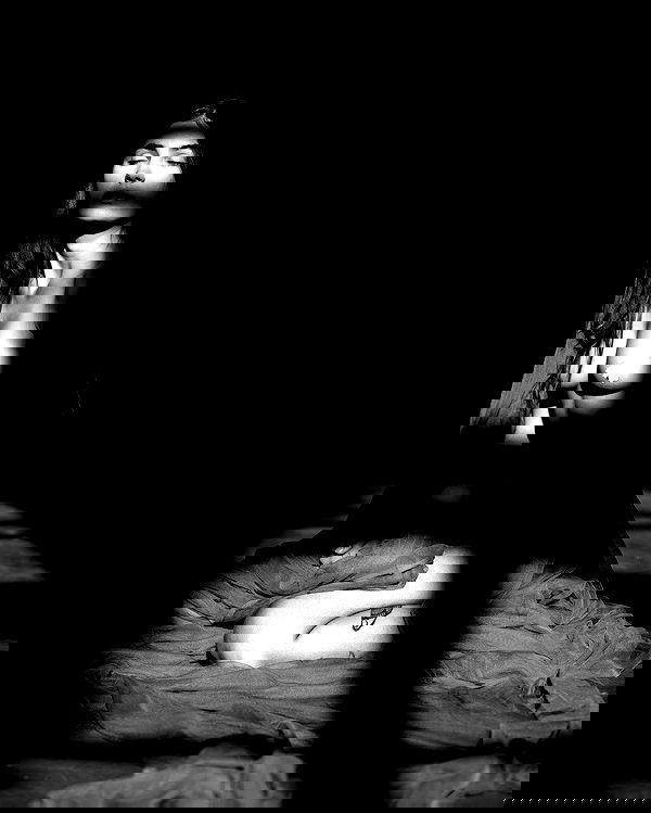 sagi.photo sagi.photo archive image