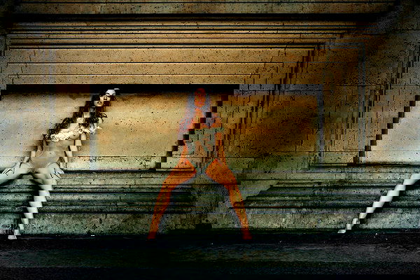 sagi.photo sagi.photo archive image