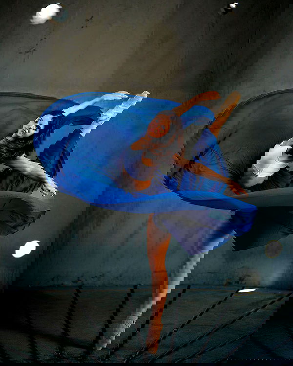 sagi.photo sagi.photo archive image