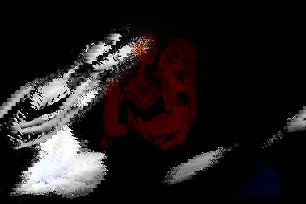 sagi.photo sagi.photo archive image