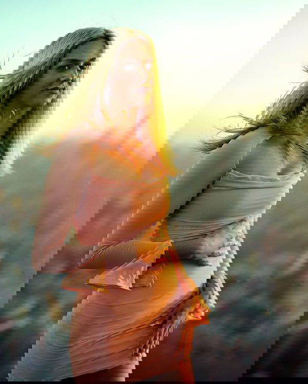 sagi.photo sagi.photo archive image