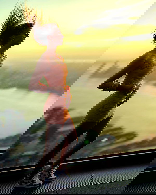 sagi.photo sagi.photo archive image