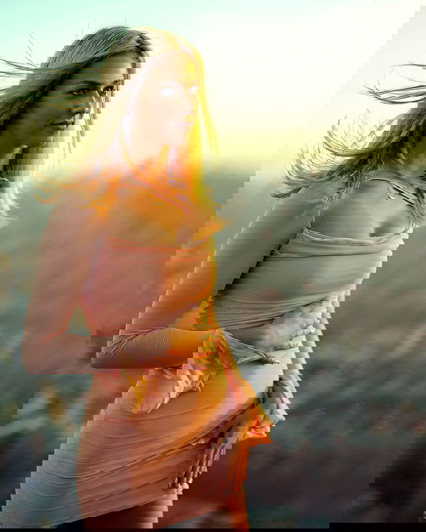 sagi.photo sagi.photo archive image