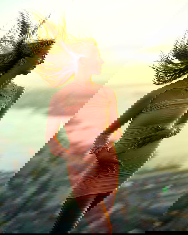 sagi.photo sagi.photo archive image