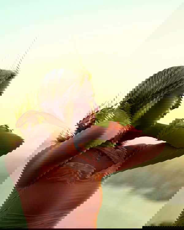 sagi.photo sagi.photo archive image