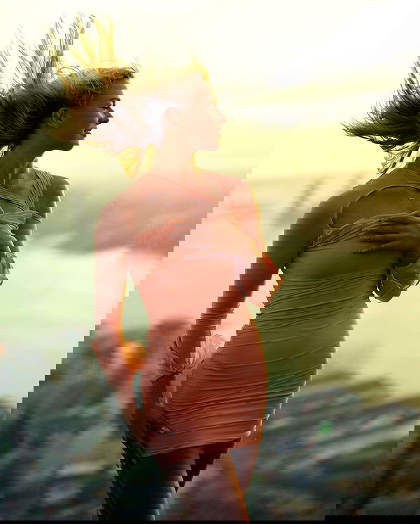 sagi.photo sagi.photo archive image