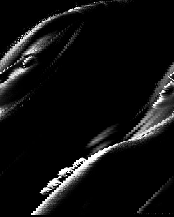 sagi.photo sagi.photo archive image