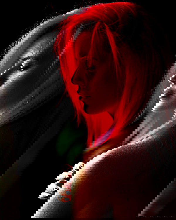 sagi.photo sagi.photo archive image