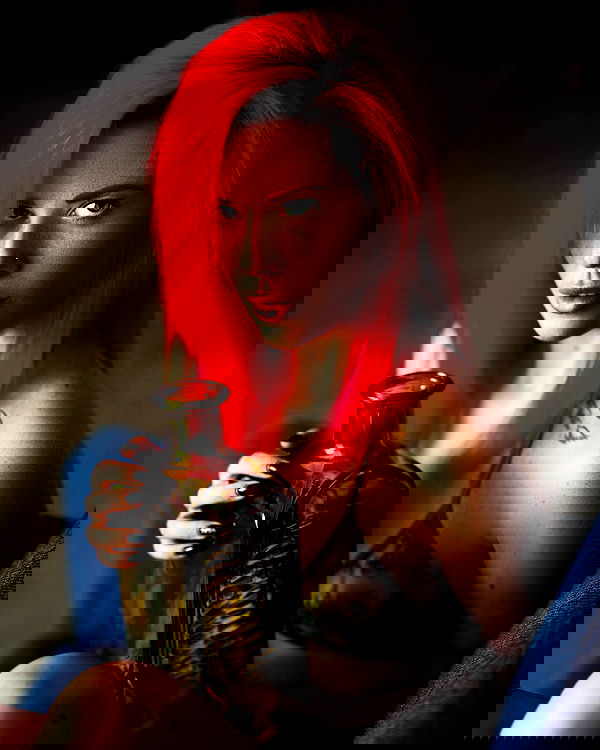 sagi.photo sagi.photo archive image