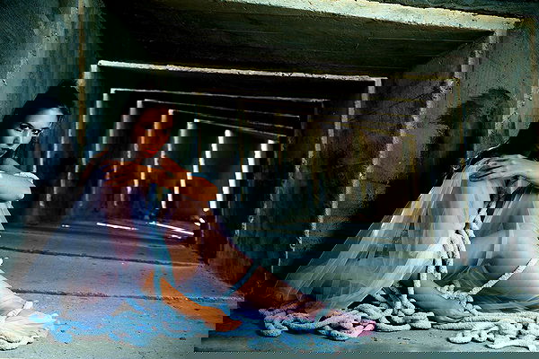 sagi.photo sagi.photo archive image