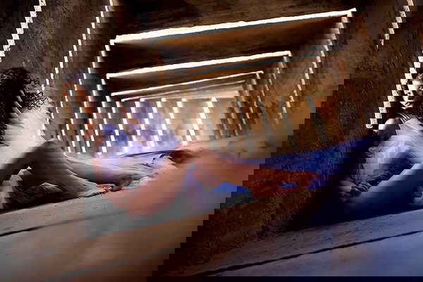 sagi.photo sagi.photo archive image