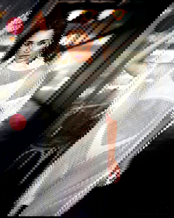 sagi.photo sagi.photo archive image