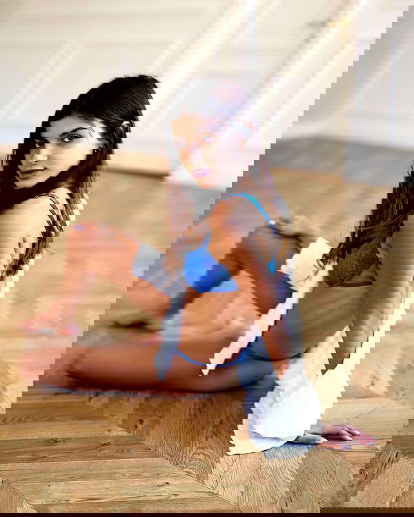 sagi.photo sagi.photo archive image