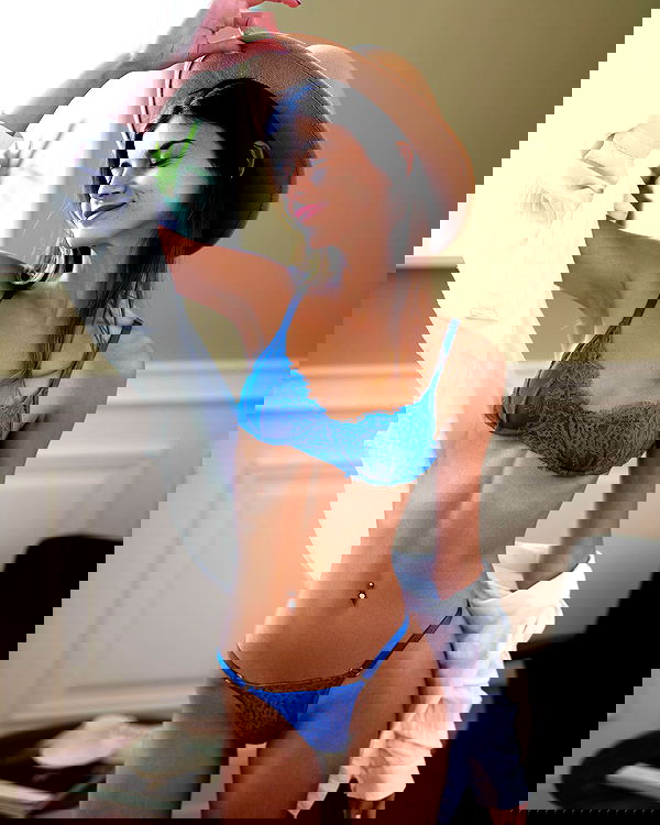 sagi.photo sagi.photo archive image