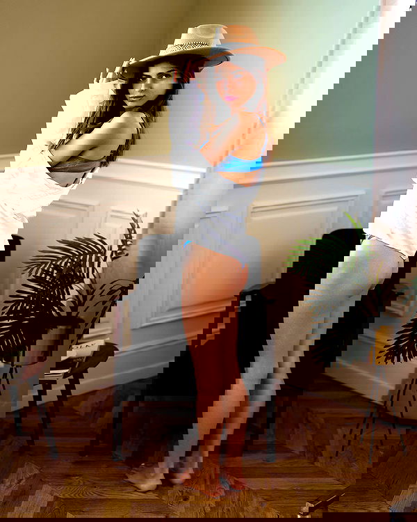 sagi.photo sagi.photo archive image