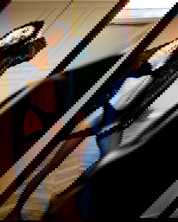 sagi.photo sagi.photo archive image