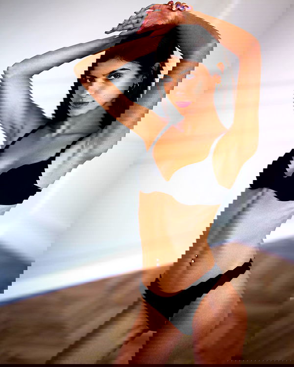 sagi.photo sagi.photo archive image