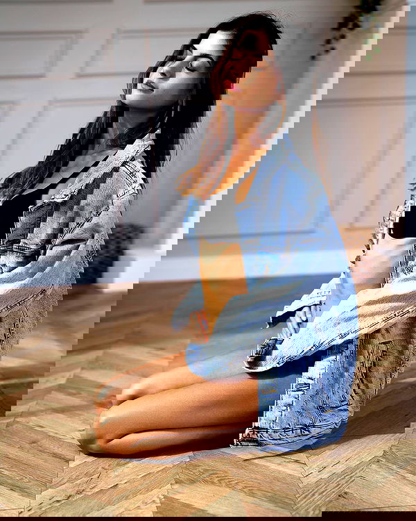 sagi.photo sagi.photo archive image