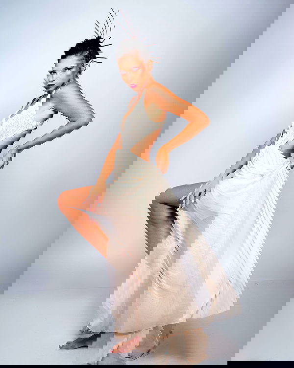 sagi.photo sagi.photo archive image