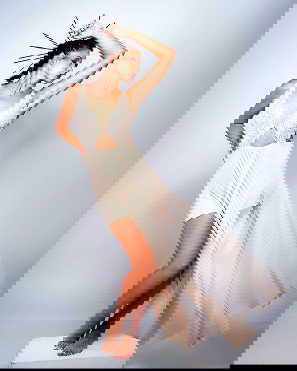 sagi.photo sagi.photo archive image