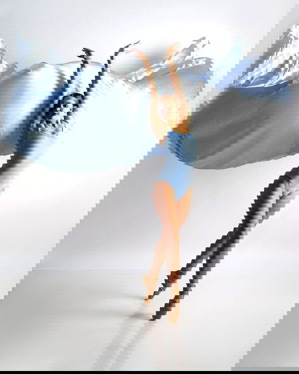 sagi.photo sagi.photo archive image