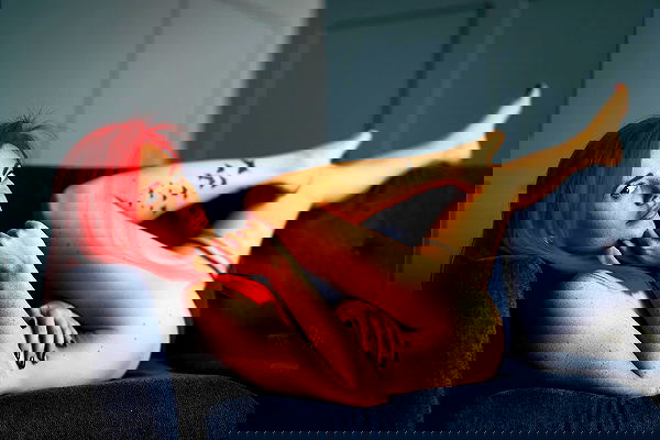 sagi.photo sagi.photo archive image