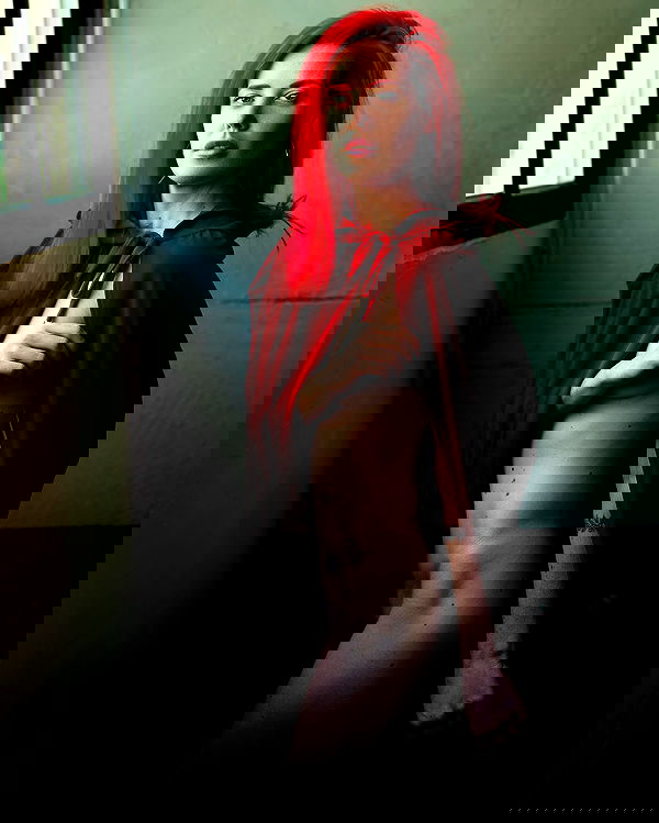 sagi.photo sagi.photo archive image