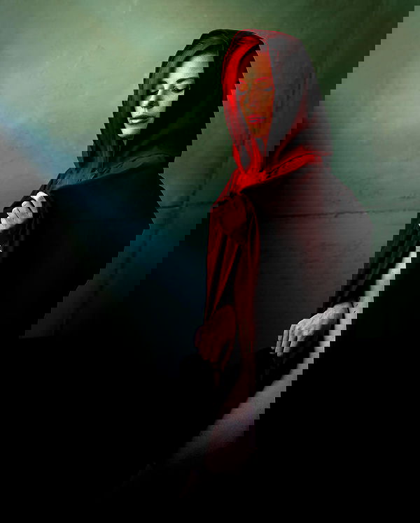 sagi.photo sagi.photo archive image