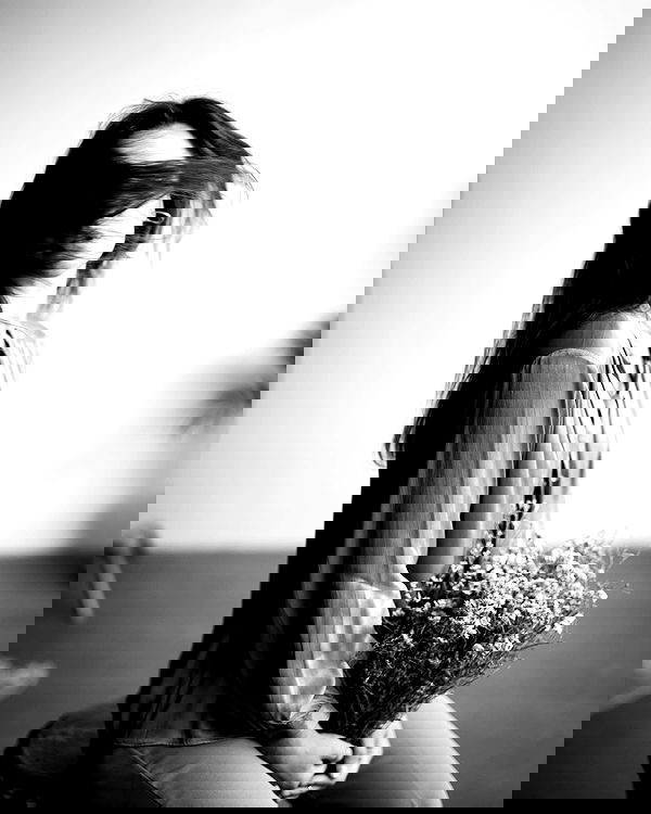 sagi.photo sagi.photo archive image