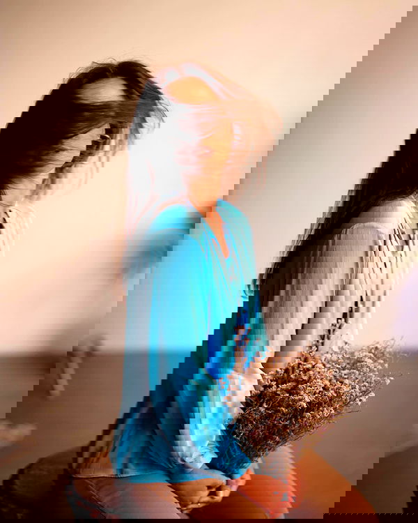 sagi.photo sagi.photo archive image