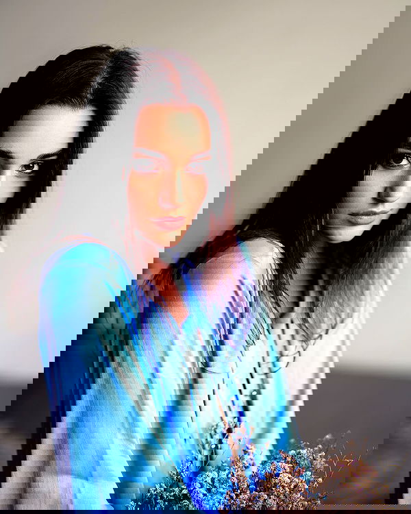 sagi.photo sagi.photo archive image