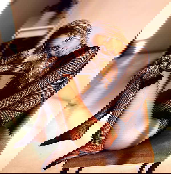 sagi.photo sagi.photo archive image