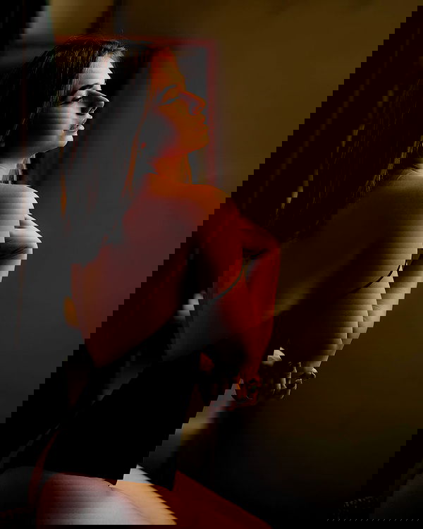 sagi.photo sagi.photo archive image