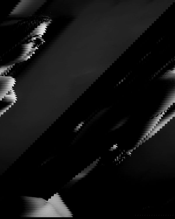 sagi.photo sagi.photo archive image