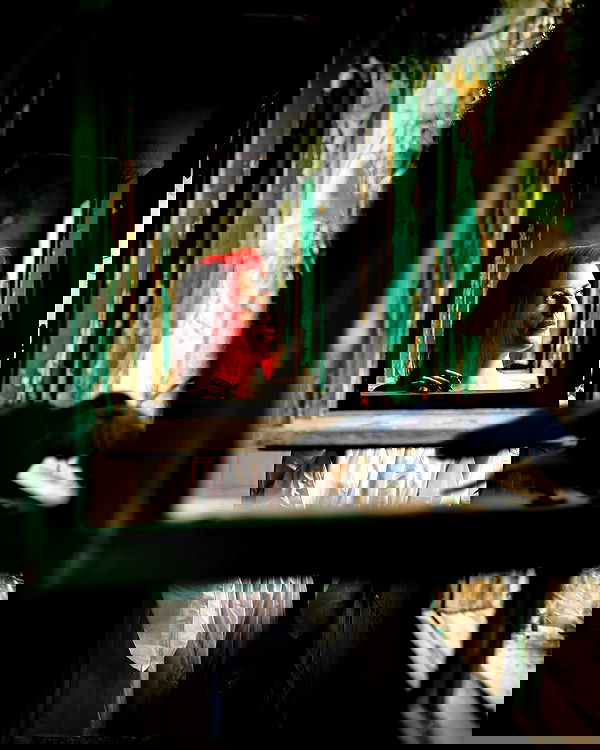 sagi.photo sagi.photo archive image