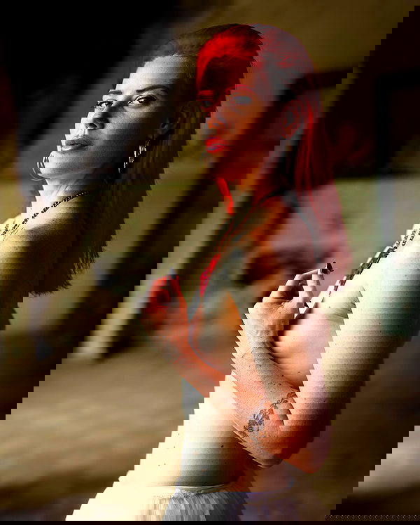 sagi.photo sagi.photo archive image