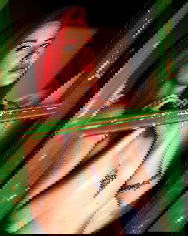 sagi.photo sagi.photo archive image