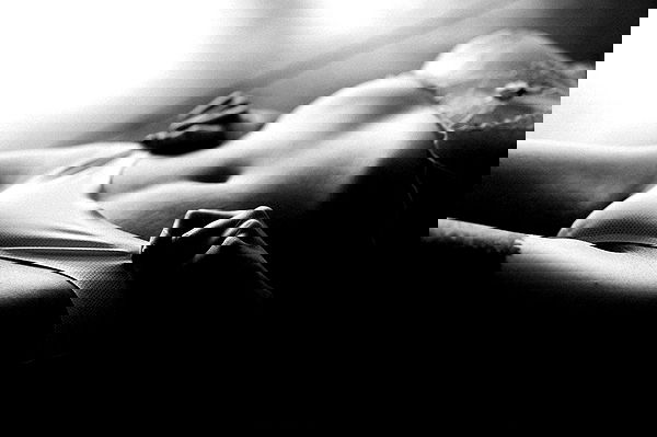 sagi.photo sagi.photo archive image