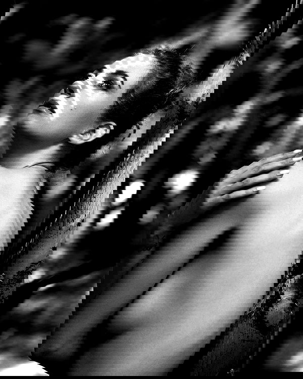 sagi.photo sagi.photo archive image