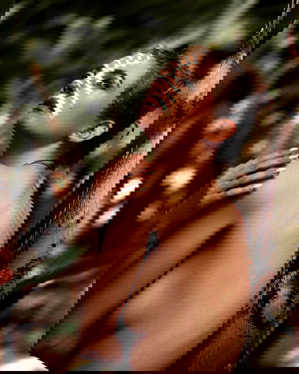 sagi.photo sagi.photo archive image